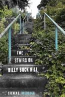 The Stairs On Billy Buck Hill