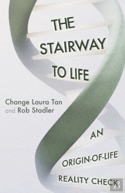 Bertrand.pt - The Stairway To Life