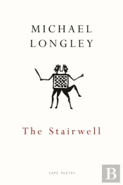 The Stairwell