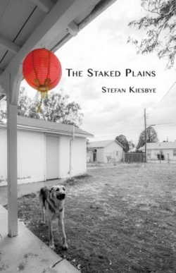 Bertrand.pt - The Staked Plains