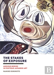 The Stakes Of Exposure
