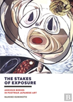 Bertrand.pt - The Stakes Of Exposure