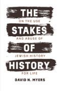 The Stakes Of History