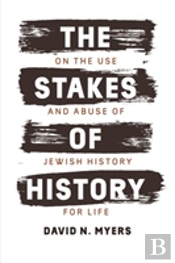 The Stakes Of History