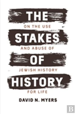 Bertrand.pt - The Stakes Of History