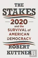 The Stakes