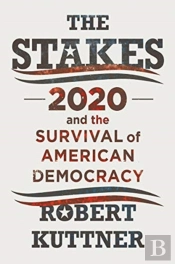 The Stakes