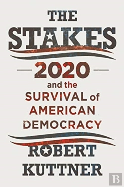 Bertrand.pt - The Stakes