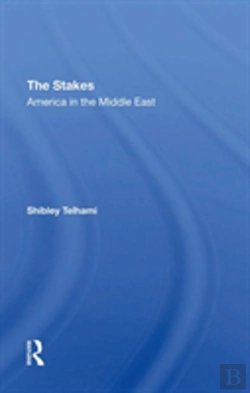 Bertrand.pt - The Stakes