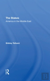 The Stakes