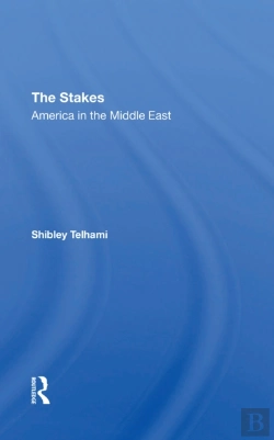 Bertrand.pt - The Stakes
