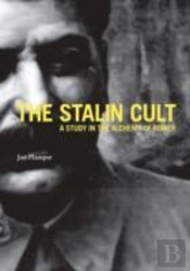 The Stalin Cult