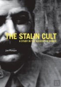 Bertrand.pt - The Stalin Cult