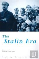 The Stalin Era