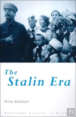 Bertrand.pt - The Stalin Era