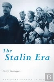 The Stalin Era
