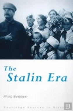 Bertrand.pt - The Stalin Era