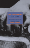 The Stalin Front