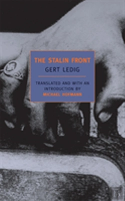 Bertrand.pt - The Stalin Front
