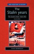 The Stalin Years