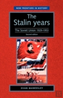 Bertrand.pt - The Stalin Years