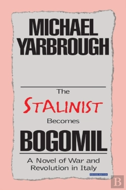 Bertrand.pt - The Stalinist Becomes Bogomil