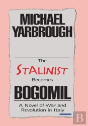 The Stalinist Becomes Bogomil