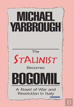 Bertrand.pt - The Stalinist Becomes Bogomil