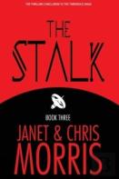 The Stalk