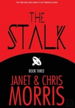 Bertrand.pt - The Stalk