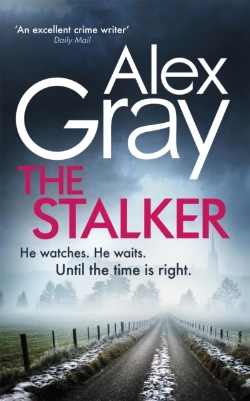 Bertrand.pt - The Stalker
