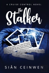 The Stalker