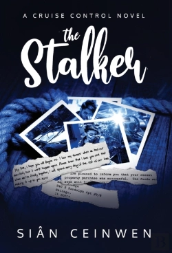 Bertrand.pt - The Stalker