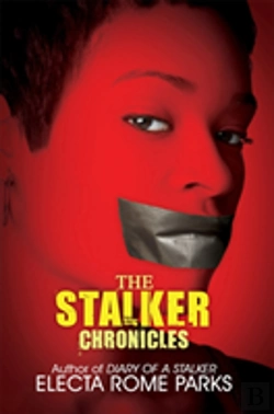 Bertrand.pt - The Stalker Chronicles