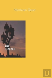 The Stalker