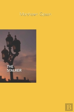 Bertrand.pt - The Stalker