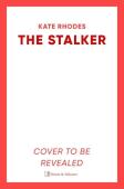 The Stalker