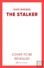 The Stalker