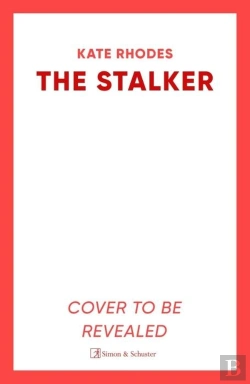 Bertrand.pt - The Stalker