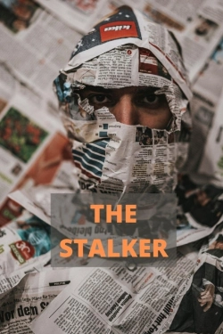 Bertrand.pt - The Stalker
