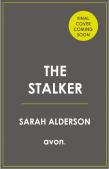 The Stalker