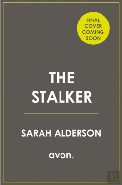 Bertrand.pt - The Stalker