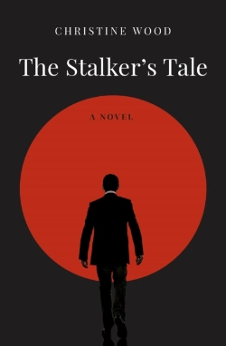 Bertrand.pt - The Stalker'S Tale