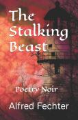 The Stalking Beast