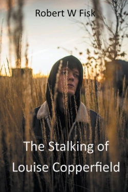 Bertrand.pt - The Stalking Of Louise Copperfield
