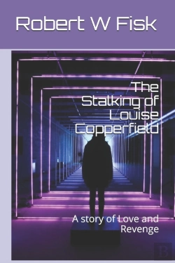 Bertrand.pt - The Stalking Of Louise Copperfield