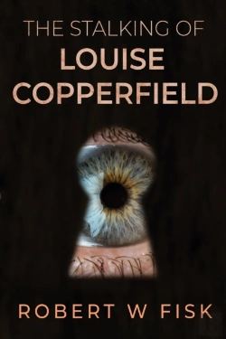 Bertrand.pt - The Stalking Of Louise Copperfield