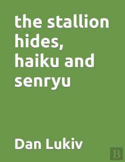 Bertrand.pt - The Stallion Hides, Haiku And Senryu
