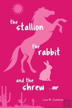 Bertrand.pt - The Stallion, The Rabbit, And The Shrew