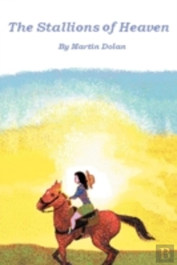 Bertrand.pt - The Stallions Of Heaven